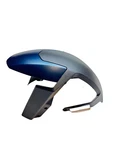 Ktm 1290 Superduke 2020 - 2023 Front Fender Mud Guard 61708011000. Fixed Price $200.49.