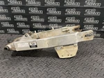 96-04 Honda 250R Oem Rear 52200-KCE-000 *1999. Fixed Price $49.00.