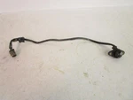 Polaris Outlaw 525 Irs Gear Position Sensor 4011798 2007-2011. Fixed Price $60.00.