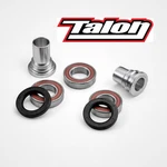 Talon Wheel Hub Kit Rear Yamaha YZ250F YZ400 YZ426 TW631. Fixed Price $77.71.