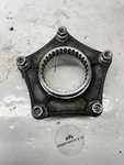 Honda CB900C CB1000C GL1100 Final Driven Gear Wheel Flange Hub 42615-463-000. Fixed Price $19.74.