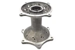 Honda New Genuine CRF450R/L/X/RL/RX/RWE Rear Wheel Hub 42635-MKE-A60 Oem Jdm. Fixed Price $337.99.