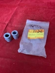 Suzuki 64733-28400 Bearing (2). Fixed Price $28.78.