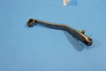 Nos Oem Yamaha Brake Pedal MX100 MX125 MX175 YZ125 / 437-27211-00-33. Fixed Price $24.95.