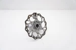 2024 Triumph TF250X Front Wheel Hub Oem Spacers Brake Rotor T2009258 250-X. Fixed Price $250.00.