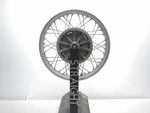 74-76 Bmw R75/6 Front Wheel Rim Straight 19X1.85. Fixed Price $207.81.