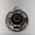 2013 Kawasaki Ninja EX300B Abs Rear Sprocket 42T 42033-0574 42041-0118 Oem. Fixed Price $39.99.