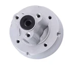 For Monkey Z50J Z50R Rear Wheel Hub HU02. Fixed Price $39.98.