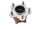 17 Polaris Slingshot Slr Front Wheel Hub Left Right. Fixed Price $99.99.