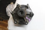 1980 Kawasaki KE175 Oem Rear Hub. Fixed Price $42.00.