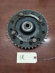 82 Yamaha XT550 Cush Drive Hub With Non Oem Jtr Sprocket 5Y1-25366-00-98. Fixed Price $38.25.