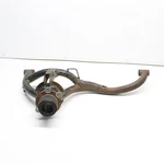 1988 Suzuki Quadrunner 250 Oem Right Rear Swing Arm 61100-19860-019. Fixed Price $52.99.