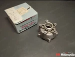 Piaggio Genuine New Vespa Lx - 150 4T Front Wheel Hub Pn 560284. Fixed Price $138.96.