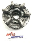 Kawasaki Kx 750 Rear Hub Coupling 42033-1021. Fixed Price $35.00.