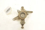 Yamaha Grizzly 450 Hunter Knuckle Left Front 1NS-F3501-00-00 50132. Fixed Price $63.99.