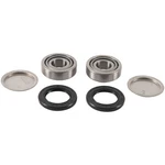 Pivot Works 1977-1980 KM100 Kawasaki Swing Arm Kit PWSAK-H42-000. Fixed Price $61.13.