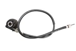 12 Kawasaki Ninja 250R Speedometer Cable & Housing EX250. Fixed Price $39.99.