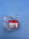 Honda 42625-MFL-000 CBR1000RA, Collar B,rr Wheel Dist, Nos. Fixed Price $40.62.