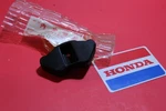 Nos Genuine Honda Rear Wheel Damper CT200 CT90 S65 Oem # 41241-033-010. Fixed Price $6.95.