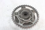 98-05 Honda Vtr 1000F Rear Back Sprocket 41201-MBB-000 42615-MBB-000. Fixed Price $65.00.