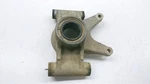 2013 Polaris Sportsman 550 Efi Eps Left Rear Axle Bearing Carrier 5136689. Fixed Price $29.99.