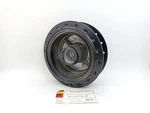 Yamaha DT100 DT125 MX100 MX125 RT100 AT1 CT1 HT1 Front Hub 1X0-F5111-00-33. Fixed Price $90.00.
