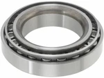 For 1977-1978 Gmc K35 Axle Differential Bearing Rear 25823XX. Fixed Price $27.11.