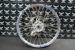 2006 Ktm 85 Oem Excel 17" Front Wheel Rim Hub Rotor 47009001244 4700901004491. Fixed Price $149.99.