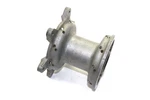 2019 Yamaha YZ450F Oem Front Wheel Hub 1SL-25111-00-00. Fixed Price $75.00.