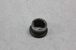 Rear Axle Collar L=20 92027-1792 1986 Kawasaki ZG1000. Fixed Price $15.00.