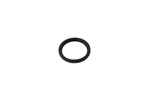 New Oem Kawasaki 92049-1205 Oil Seal Nos. Fixed Price $9.28.