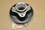 Nos Honda 1979-82 CB750 Rear Wheel Hub Final Drive Flange 42610-425-870. Fixed Price $121.26.