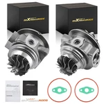 Turbocharger Chra For Bmw 740LI 740I 3.0L N54B30 F01 F02 F03 F04 TD03 Twin. Fixed Price $226.47.