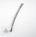 1986 Honda 125R Oem Rear Back Brake Linkage Rod Stopper Arm. Fixed Price $84.96.