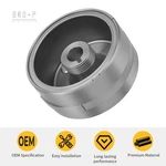 For Kawasaki 2004-2008 21007-0048 21007-0070 Flywheel Rotor. Fixed Price $156.89.
