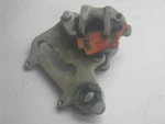 1998 Ktm Rear Brake Caliper. Fixed Price $93.56.