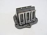 96 97 98 Ktm 250 300 380 Exc Oem Reeds Cage. Fixed Price $22.50.