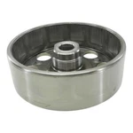 2004 Suzuki GSX-R750 Flywheel Magneto Rotor 31402-29G00. Fixed Price $36.99.