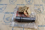 Nos Genuine Honda Dream C72 C77 CA72 CA77 C78 Sleeve Rear Axle # 42303-250-303. Fixed Price $29.95.