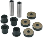 Moose Front Upper Or Lower A-arm Bearing Repair Kit Mule 2500 94-00. Fixed Price $61.34.