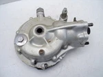 #4085 Honda Final Drive Assembly. Fixed Price $79.99.