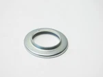 Genuine Oem Yamaha 401-25367-00 Hub Dust Cover 1974-1986 YZ100 YZ125 DT125. Fixed Price $9.95.