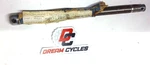 427-25181-10-00 Yamaha Axle, Wheel (427-25181-00) 427251811000, New Genuine Oem. Fixed Price $33.89.