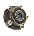 1998 Honda CBR600SE Oem Rear Driven Flange Assembly 42615-MAS-000 Hub. Fixed Price $35.99.