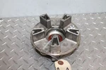 2003 Honda Super Hawk VTR1000F Rear Wheel Flange Hub 42615-MBB-000. Fixed Price $35.67.