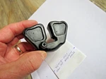 Kawasaki Nos New 42014-021 Rear Hub Shock Damper KZ900 OM32. Fixed Price $17.00.