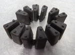 13 Hyosung GT250 Rear Wheel Hub Rubber Damper 64651HM8101. Fixed Price $12.08.