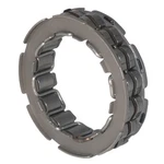 Clutch Starter For Gasgas Ex/ec/mc 250F 2021-2023 350F. Fixed Price $21.48.