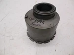 FF19 Honda Vfr 800 Interceptor 2004 Bearing Holder 42500-MCW-D00. Fixed Price $59.49.