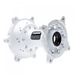 Tusk Impact Motorcycle Hub Rear White Kr-nhb-wt For Kawasaki Suzuki RMZ250. Fixed Price $157.19.